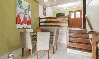 Imagem 2: Casa de 3 dormitórios à venda em Ipanema, Porto Alegre