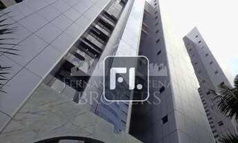 Imagem 7: Conjunto para alugar, 446 m² por R$ 44.676,30/mês - Brooklin - São Paulo/SP