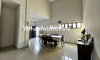 Imagem 3: Casa duplex a venda no Santa Isabel com 5 suítes TR229291 THE -SGATB6