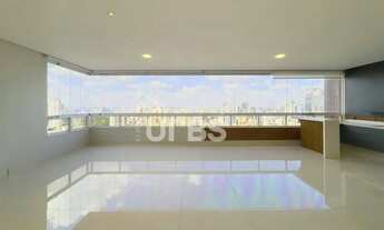 Imagem 4: PIAZZA 25 SETOR BUENO