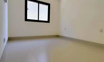 Imagem 7: Térrea para venda possui 185 metros quadrados com 3 quartos em Setor Faiçalville - Goiânia