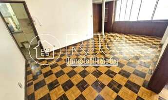 Imagem 3: Apartamento : Padrão / Residencial / Maracanã