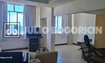 Imagem 2: Apartamento : / Residencial / Copacabana