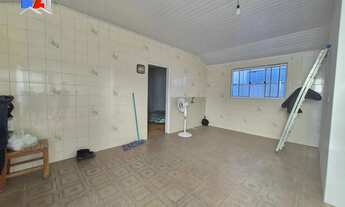 Imagem 5: Casa em Jardim Maria Paulina, Boituva/SP