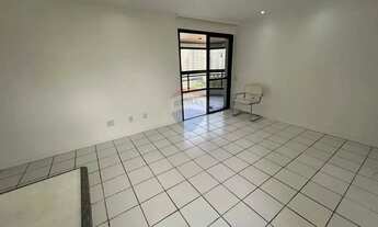 Imagem 4: Apartamento com 2 quartos à venda, em Vitoria perfeito para Airbnb