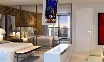 Imagem 4: Seleto à Venda Apartamento com 4 dormitórios