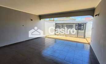 Imagem 4: Casa 3 dormitorios sendo 2 suítes