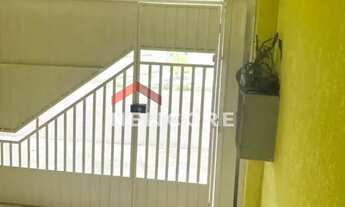 Imagem: Casa em Avenida Gumercindo Soares de Camargo