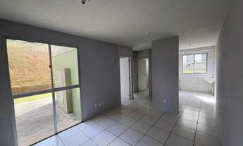 Imagem 5: Vende-se Apartamento amplo com 2 quartos em Betim, Próximo ao Centro