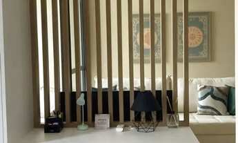 Imagem 5: Investimento certo! 01 quarto NOVINHO, porteira fechada!