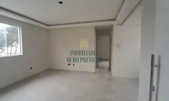 Imagem 3: Cobertura com 3 Quartos e 3 banheiros, 1 vagas à Venda, 123,20 m² de área total no bairro