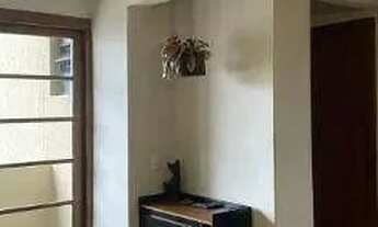 Imagem 4: Apartamento com 3 dormitórios à venda, 59 m² por R$ 339.000,00 - Novo Mundo - Curitiba/PR