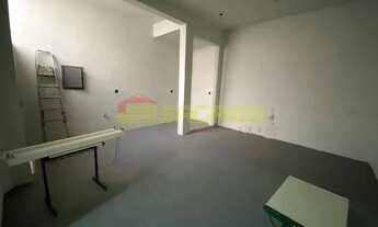 Imagem 4: Prédio comercial 342 m² no Bairro de Santana por R$9.0000,00 locaçãi e R$ 1.840.000,00 ven