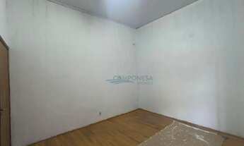 Imagem 4: Barracão para alugar, 100 m² por R$ 2.900,00/mês - Centro - Londrina/PR