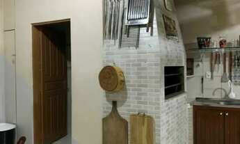 Imagem 5: Casa para Venda em Imbituba, Arroio, 3 dormitórios, 1 banheiro, 2 vagas