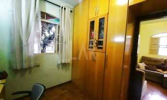 Imagem 4: Casa à venda, 3 quartos, 1 suíte, 3 vagas, Renascença - Belo Horizonte/MG