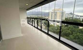 Imagem: Recreio dos Bandeirantes