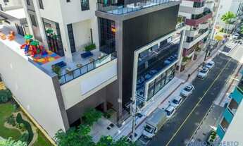 Imagem 3: APARTAMENTO - CENTRO - SC