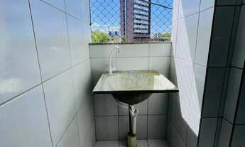 Imagem 7: Neópolis - Cond Elza Chaves - Ventiladissimo