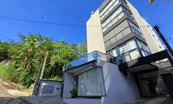 Imagem 2: Apartamento à venda Bairro Czerniewicz