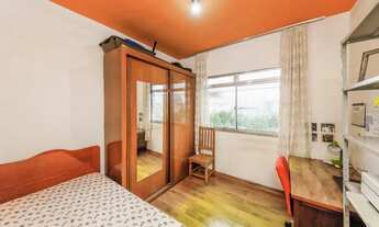 Imagem 4: 3 quartos no melhor do Cascatinha e espaçoso para venda