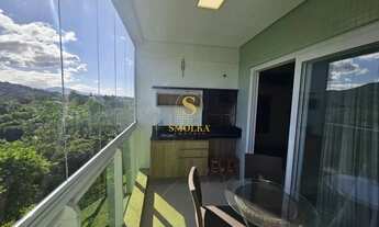 Imagem 3: Apartamneto a todo para locação anual com 3 suítes em Jurerê Internacional