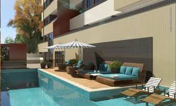 Imagem 5: Edifício Ethos Residence II