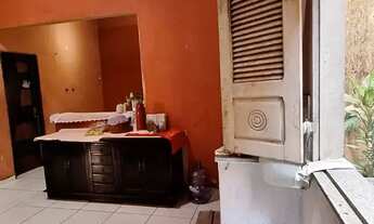 Imagem 7: LF - Venda AvIsta ou Financiada