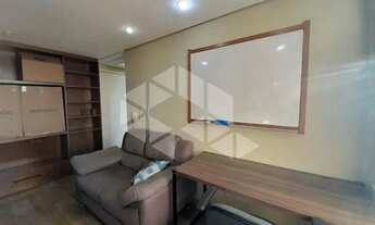 Imagem 7: Apartamento 42M² - para Alugar