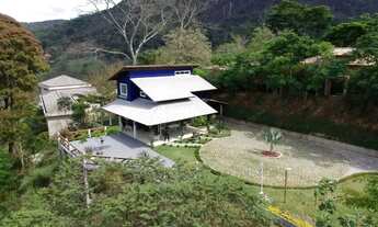 Imagem 6: Cond. Pouso Das Maitacas