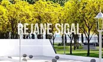 Imagem 5: Terrenos em condomínio fechado - GOETHE