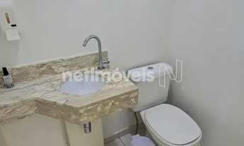 Imagem 6: CONJUNTO COMERCIAL- 100% MOBILIADO PARA LOCAÇÃO - CHUCRI ZAIDAN - BROOKLIN