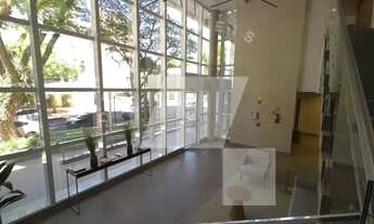 Imagem 3: APARTAMENTO SEMI MOBILIADO