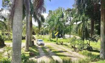 Imagem 3: Sítio com 8 dormitórios à venda, 4500 m² por R$ 3.200.000 - Cururu - Cabreúva/SP