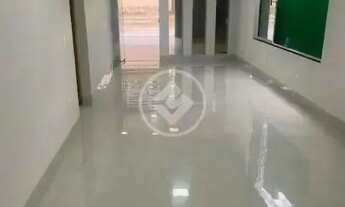 Imagem 5: Vende-se Casa no Jardim Talismã codigo: 160323