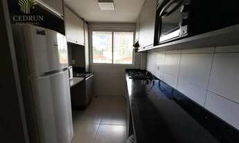 Imagem 2: Apartamento para alugar em Maringá, Zona 08, com 1 quarto, com 28 m², Edifício Dom Casmurr