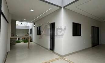 Imagem 4: Casa de Esquina - Bairro Todos os Santos (Prolongamento