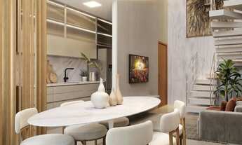 Imagem 11: Garden em Barra do Jucu Vila Velha ES