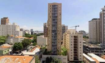 Imagem 10: Venda Apartamento 2 Dormitórios - 55 m² Perdizes