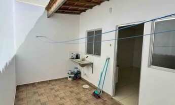 Imagem 6: 02- Casa no Alto do Turu