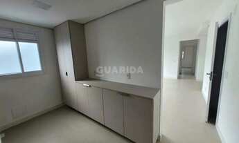 Imagem 6: Apartamento para aluguel, 2 quartos, 1 suíte, 2 vagas, Passo d`Areia - Porto Alegre/RS