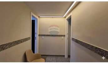 Imagem 4: Locação Comercial no Coração de BH, 60m² - 2 vagas de garagem