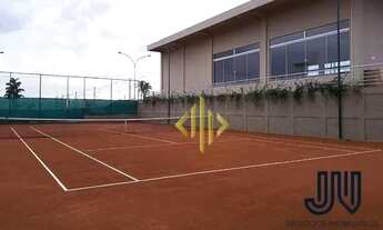 Imagem 5: Lote/Terreno Condomínio Grand Trianon com 420 metros quadrados próximo a portaria