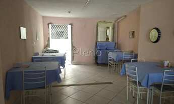 Imagem 4: Prédio à venda e para alugar em Campinas, Vila Industrial, com 2 quartos, com 450 m²