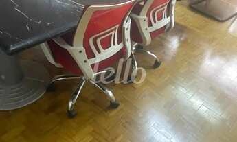 Imagem 3: Comercial para alugar no(a) República