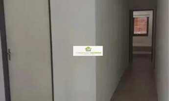 Imagem 4: Imóvel para aluguel possui 250 metros quadrados com 4 quartos em Vera Cruz - Camaragibe