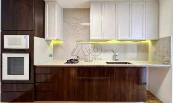 Imagem 6: Apartamento para aluguel, 3 quartos, 1 suíte, 1 vaga, JARDIM ELITE - PIRACICABA/SP