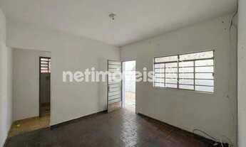 Imagem 2: Casa de 2 quartos à venda no Concórdia!