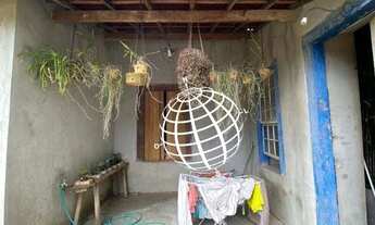 Imagem 2: Chácara com 8 dormitórios à venda, 20000 m² por R$ 2.650.000,00 - Boa Vista - Atibaia/SP