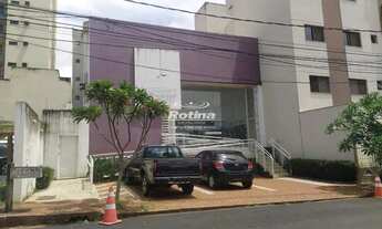 Imagem: Loja para alugar, Maracanã - Uberlândia/MG